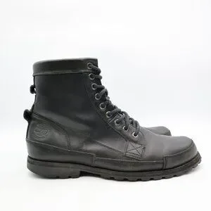 Timberland | Shoes | Timberland Smartwool Boots Mens Size 1  display picture 3